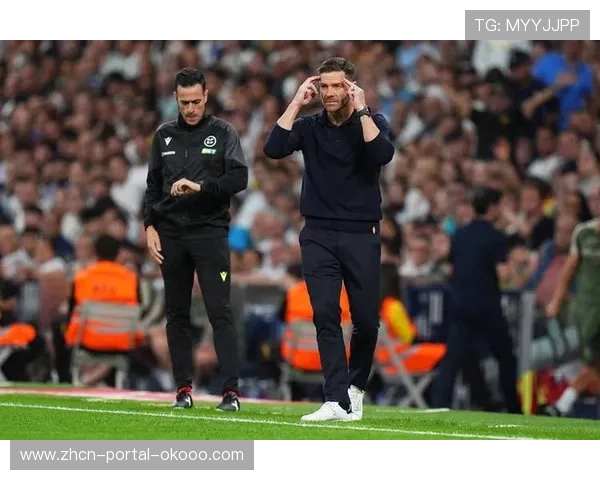 皇马15次夺冠纪录背后的欧冠基因，阿隆索率队再冲巅峰