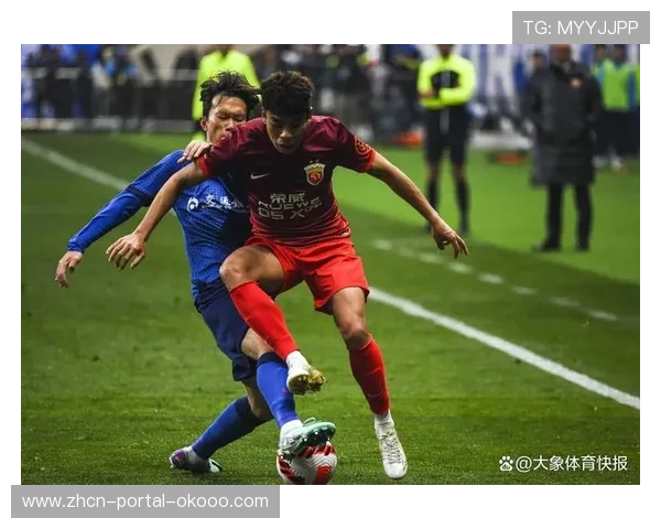 重庆铜梁龙、辽宁铁人等升班马因未受罚保级压力减轻