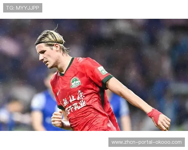 马赛球员红牌争议，裁判判罚标准讨论