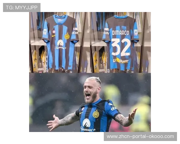 迪马尔科赛季助攻创新高，剖析边翼卫在攻防体系中的角色演变