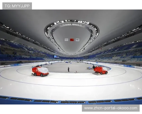 海外赛构想源于冬奥会场地冲突，珀斯成为首选解决方案