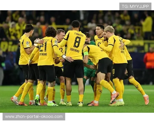 欧冠附加赛种子队皇马潜在对手包括多特蒙德与博德闪耀