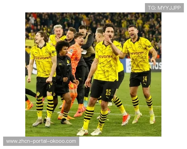 沃尔夫斯堡主场防守形同虚设，多特蒙德客场火力占优