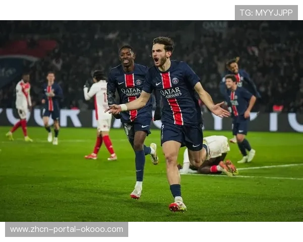 法甲德比传统：尼斯摩纳哥蔚蓝海岸历史