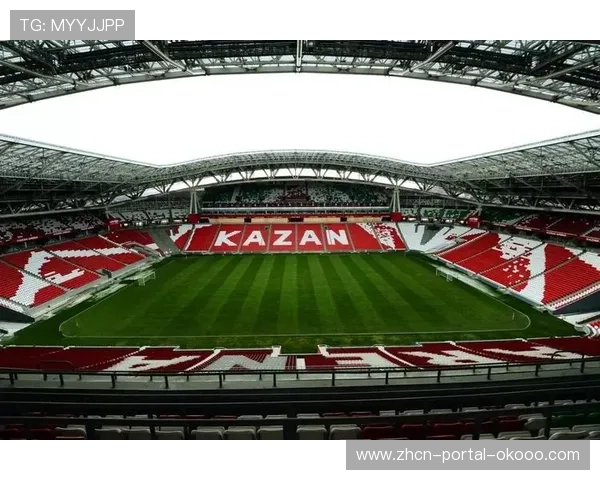 欧足联俱乐部竞赛委员会制定场馆与城市冲突解决原则