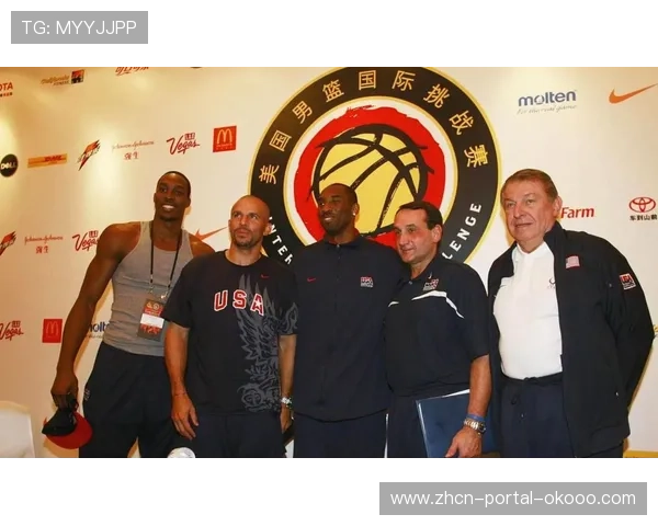 湖人联防战术限制独行侠外线，戴维斯内线护框效果显著