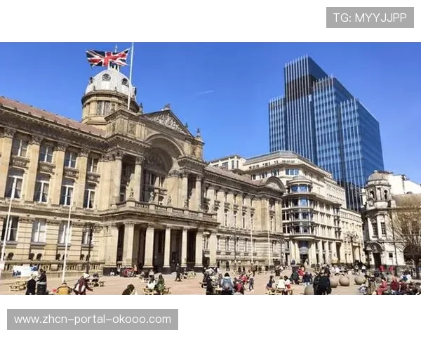 英国政府将设立独立男子足球监管机构，管理俱乐部财政可持续性