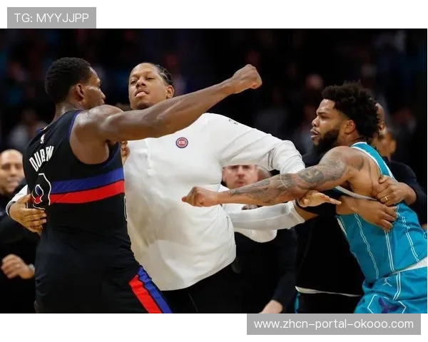 活塞vs黄蜂东部对决，防守效率联盟第三的活塞迎战黄蜂