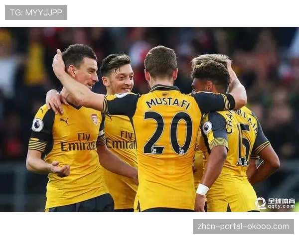 战术复盘：尼斯如何利用高效反击击穿马赛防线