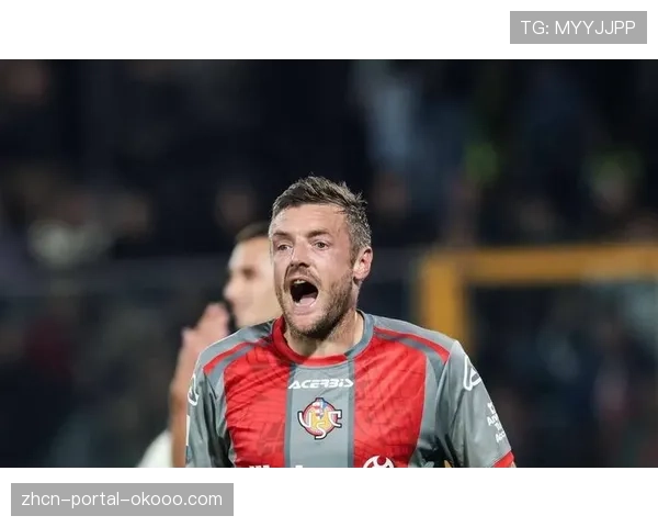 老将瓦尔迪：独家专访谈及未来计划与莱斯特城情怀