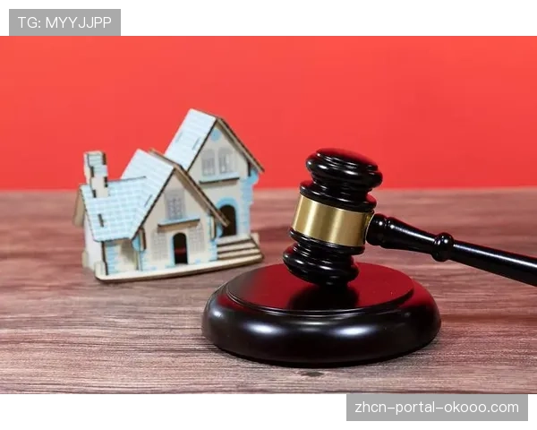 社论:VAR的“清晰明显错误”标准是否已成为裁判的护身符?