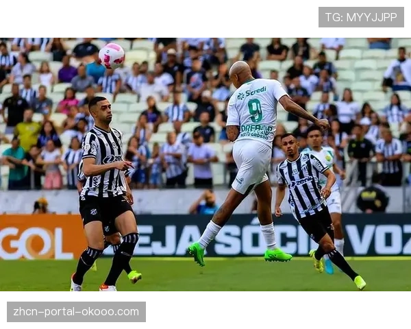 足球文化:一部关于“经典10号位”的纪录片上映,探讨其在现代肋部进攻中的角色转变