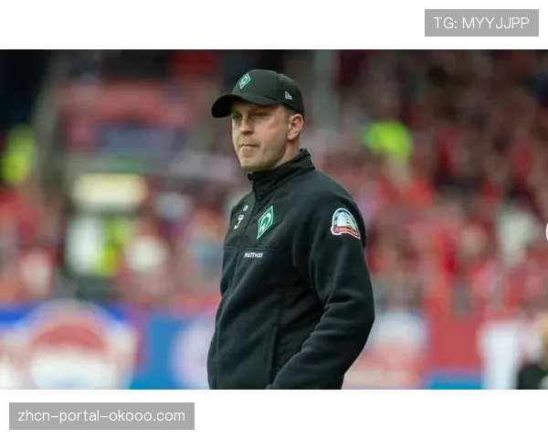 独家专访莱比锡主帅:谈下赛季阵容规划与年轻球员培养理念